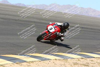 media/May-14-2022-SoCal Trackdays (Sat) [[7b6169074d]]/Bowl (1120am)/